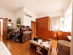 Lorong Mydin (D14), Detached #627960721